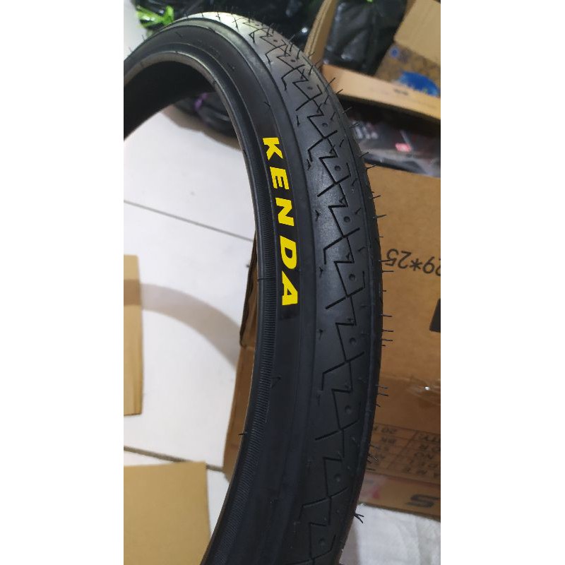Ban Luar 20 x 1.75 kenda / Ban Luar 20x1.75 / Kenda ban luar 20 x 175