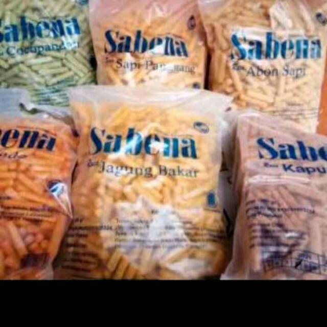 

Sabena