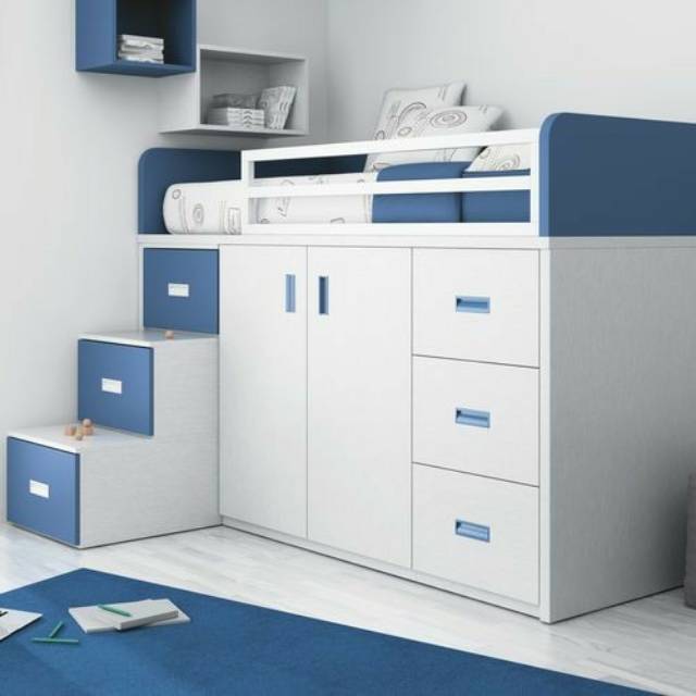 DIPAN TINGKAT RANJANG TINGKAT TEMPAT TIDUR TINGKAT RANJANG SUSUN DIPAN SUSUN TEMPAT TIDUR SUSUN