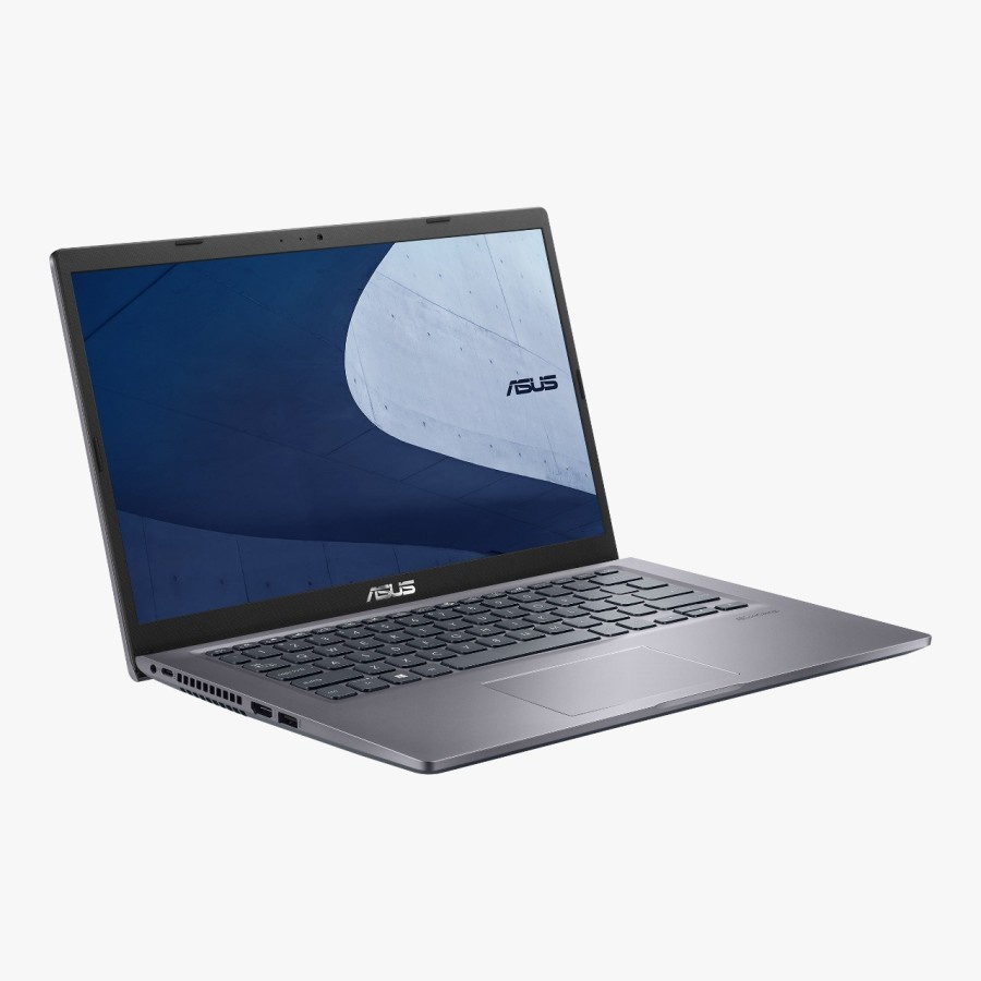 ASUS P1412CEA EK3420WS Core i3 1115G4 4GB 256GB W11 Slate Grey