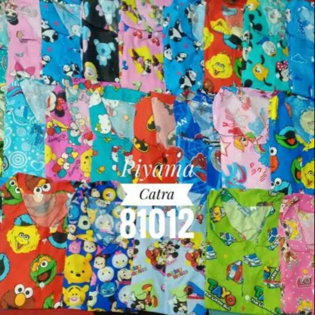Piyama Anak Dewasa Piyama Motif Baju Piyama Baju Piyama Anak Dewasa Piyama Motif Baju Piyama Baju