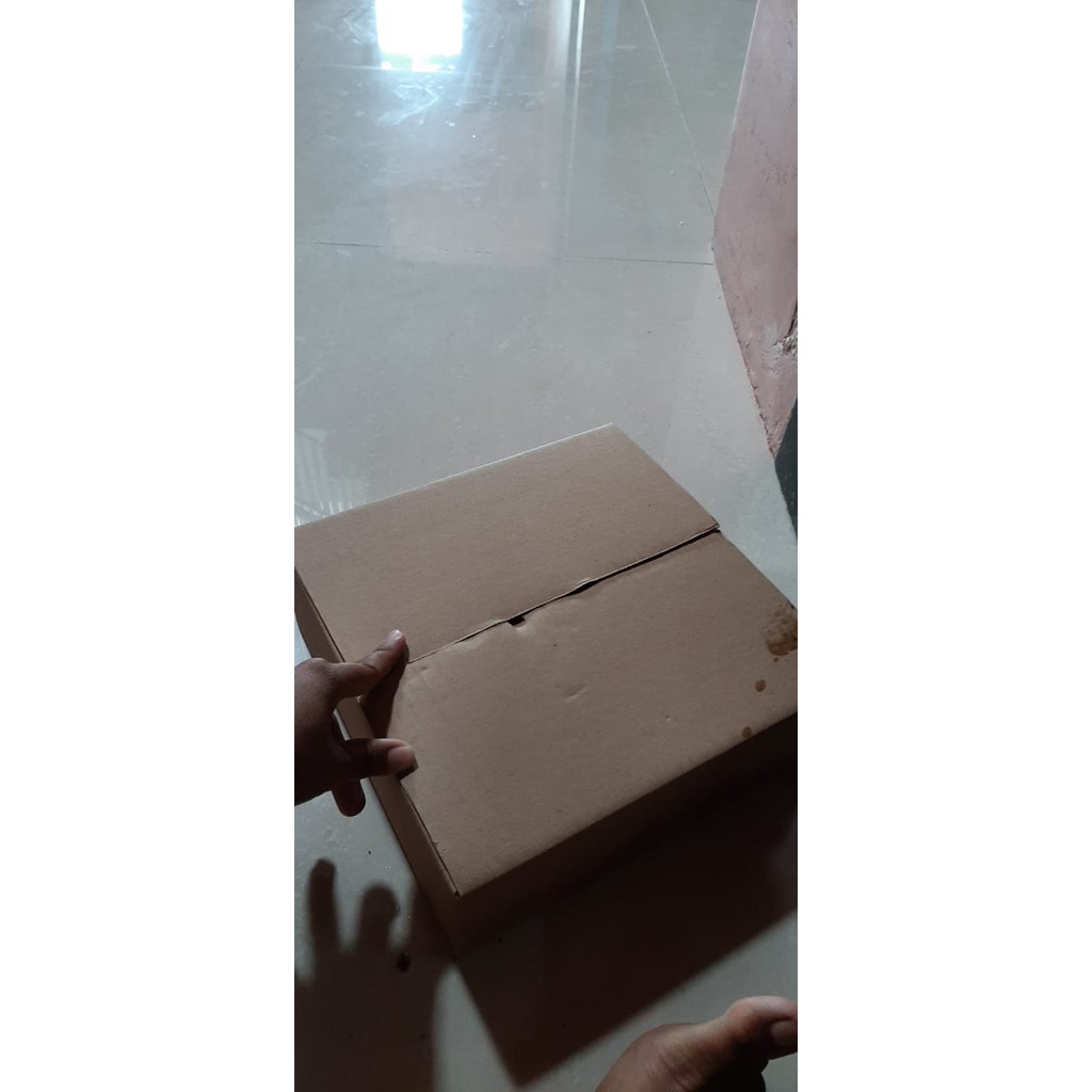 kardus packing dus packing kardus box kardus packing kecil box kardus packing kotak kardus olshop