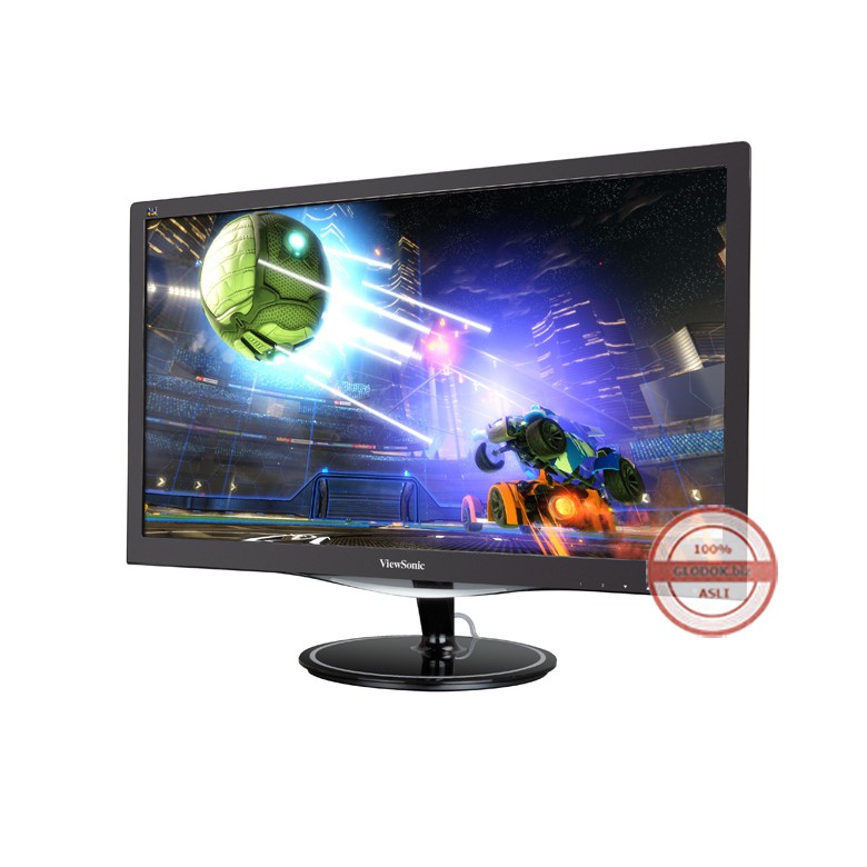 Monitor LED Viewsonic VX2757-mhd 27Inch Gaming