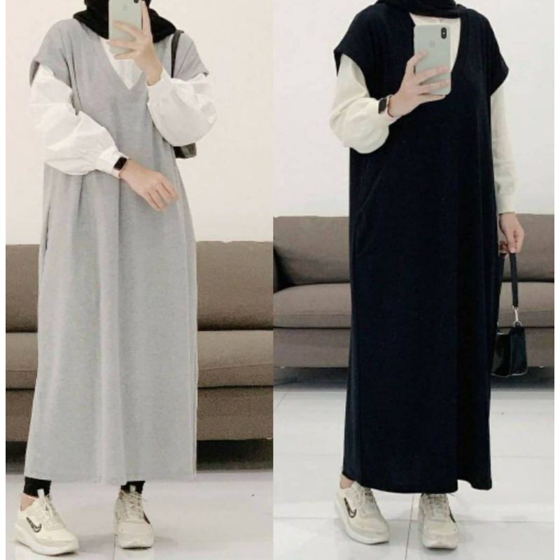 shafira dress