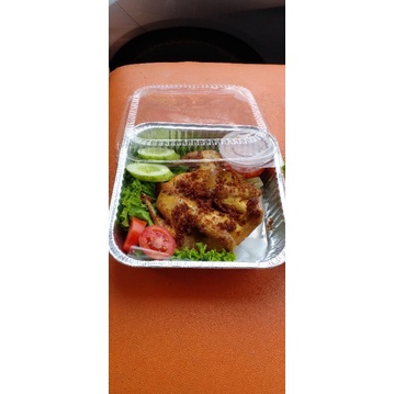

Paket Ayam Kampung 1 Ekor LEGIT