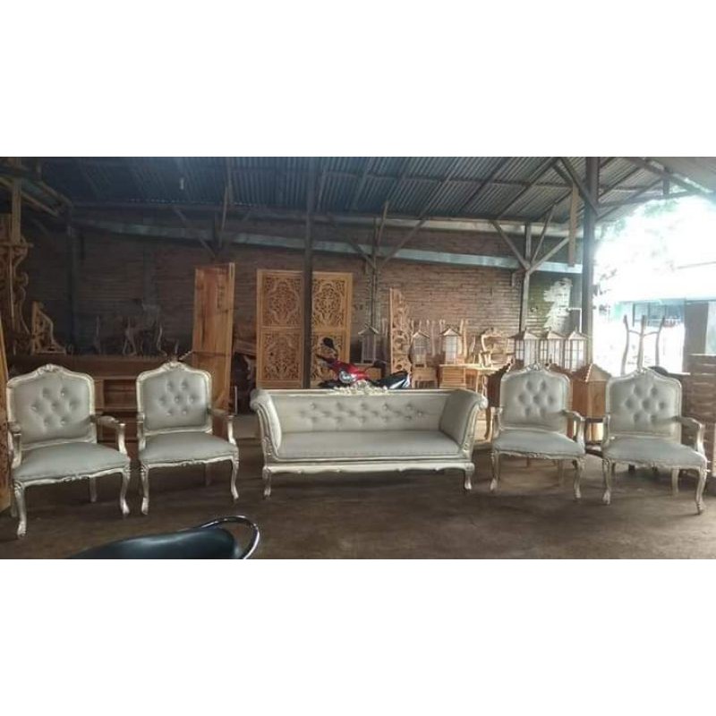 kursi pelaminan modern/kursi pelaminan/kursi manten/kursi pengantin