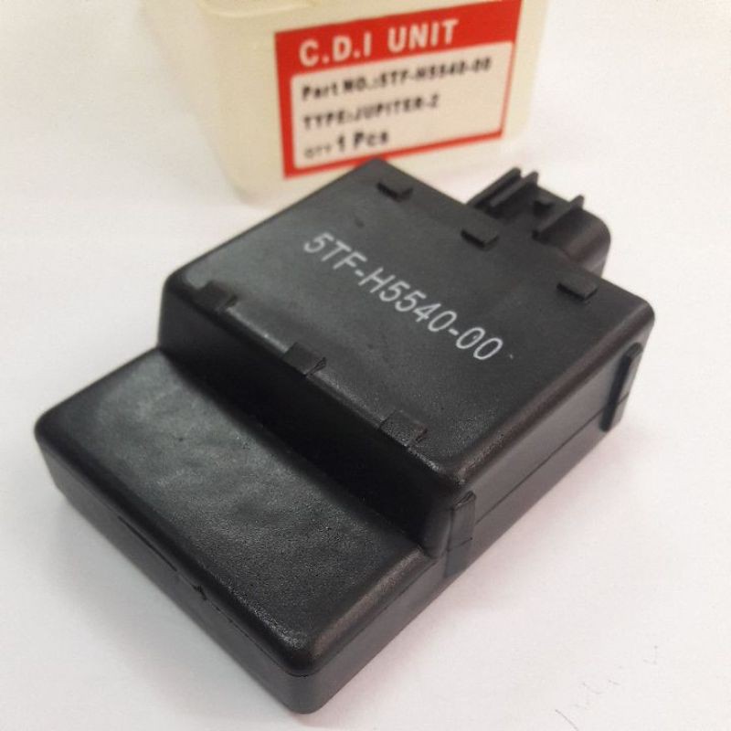 Harga 5tfh554000 Terbaru Juli 2022 BigGo Indonesia