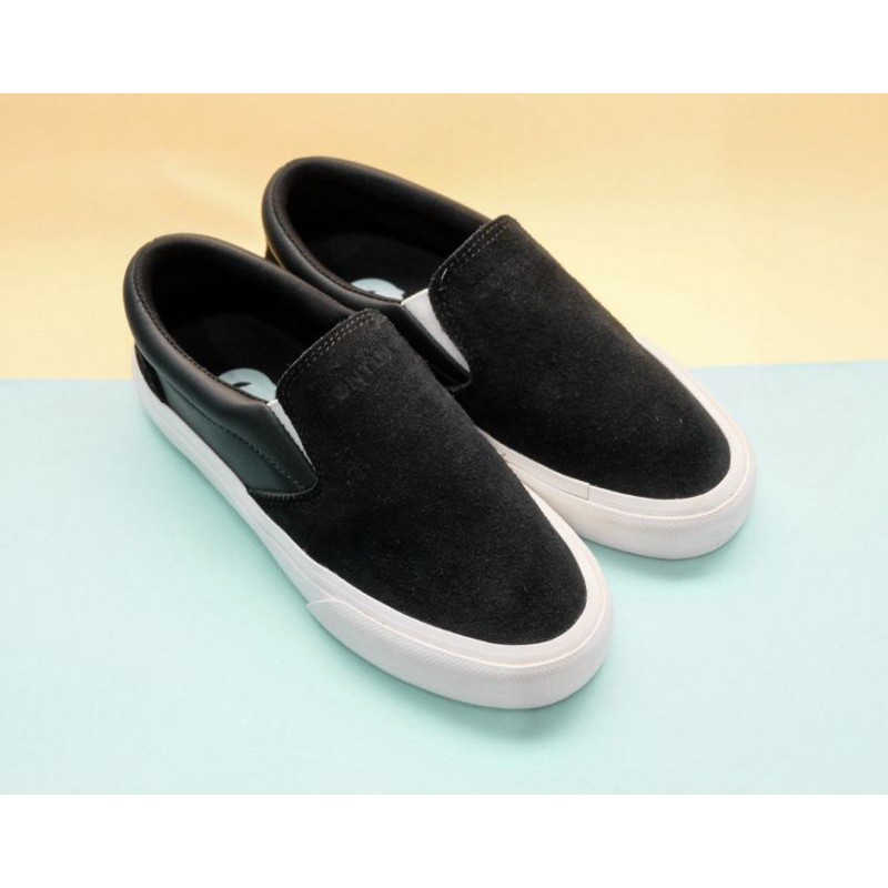 Sepatu Avontum Losari SlipOn