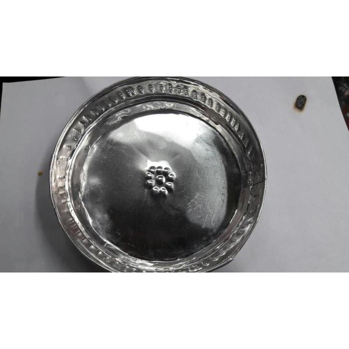 Pakaian Tari Bali Pendet Prada Best Quality