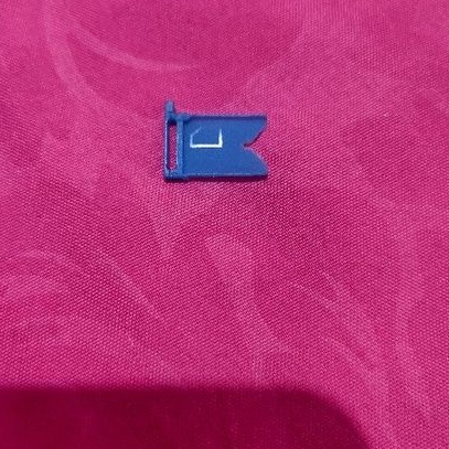 sim tray FUJITSU 1PCS  nano sim tray F01F F02G F01H F02H F03H