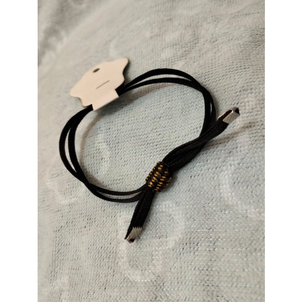 gelang tangan couple/gelang tangan simple/gelang tangan wanita pria