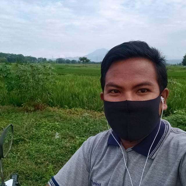 fauzi7690