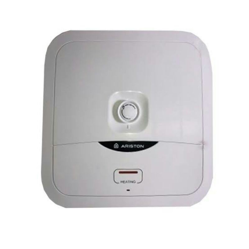 Ariston Andris2 15B Pemanas Air Vertical Italia