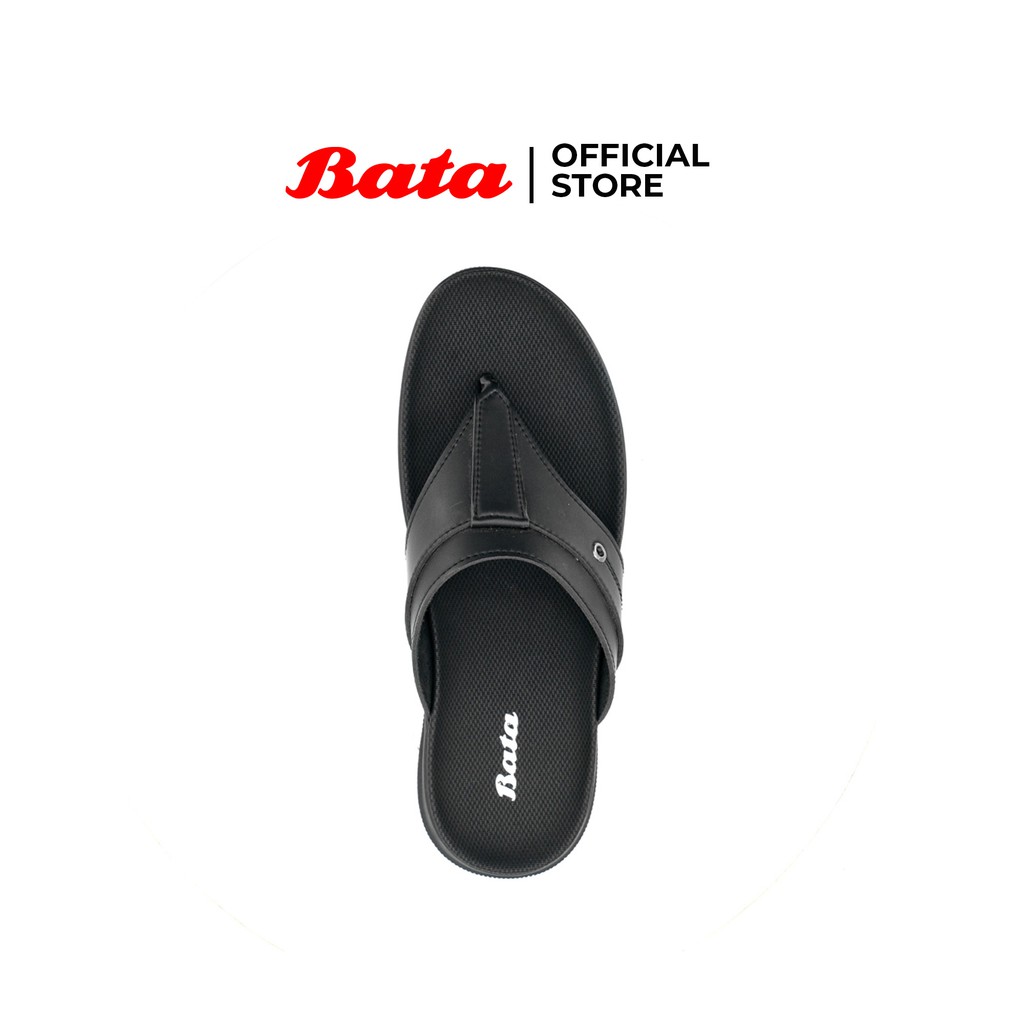 Bata Sandal Pria Skip - 8716196