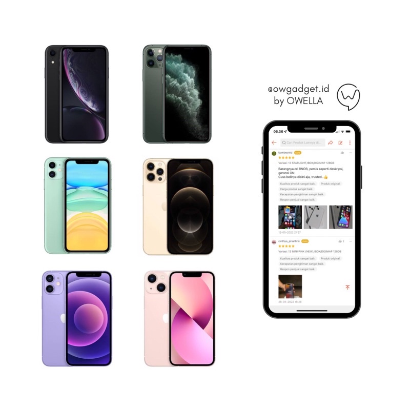 Iphone 11 pro 256gb в рассрочку