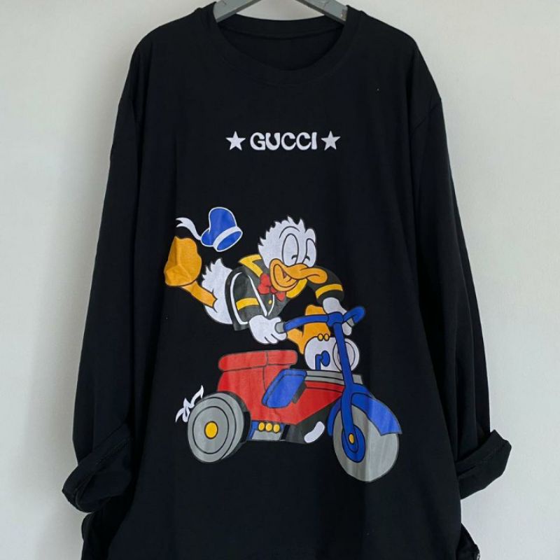 OM Long tunik import bangkok 194