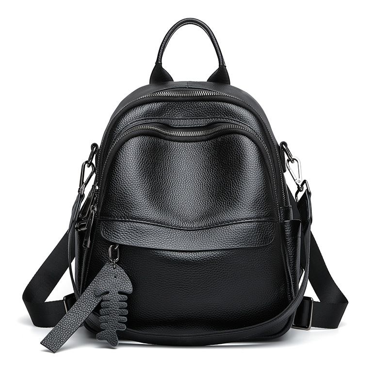 Tas Ransel Wanita Fashion 3778-7
