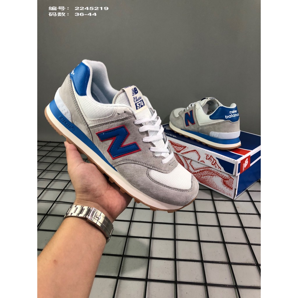 new balance ml574nfs