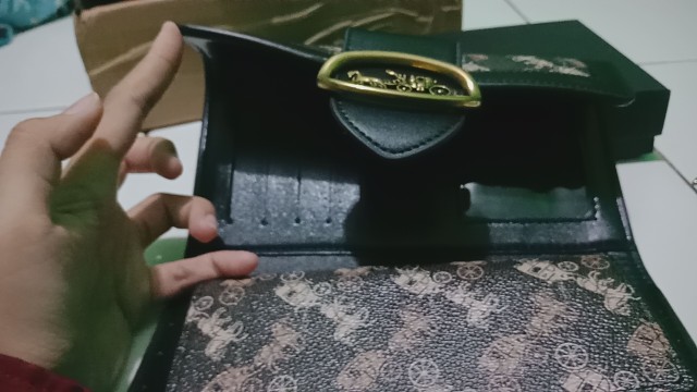 Link Pemesanan Khusus Live Shopee