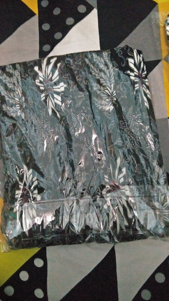 Cod Ready Rok Plisket Batik Jumbo Rok Plisket Rok Kebaya Bawahan Kebaya Rok Paya Lereng Kipas