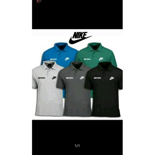 nike 4xl polo shirts