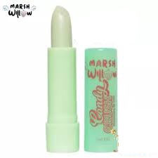 Lipgloss Marshwillow by Natasha Wilona 455