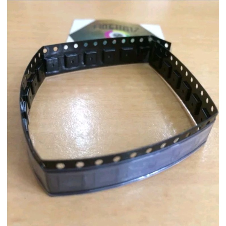 IC ADP5035 Foor Canon 1200D 650D 700D 100D