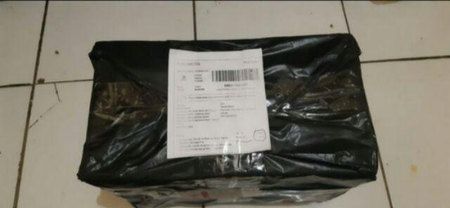 Super Hoover Turbo Bolde - Vacuum Cleaner 2 In 1 Jinjing + Standing