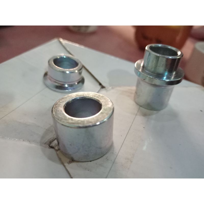 BOSH GEAR BELAKANG VIXION OLD