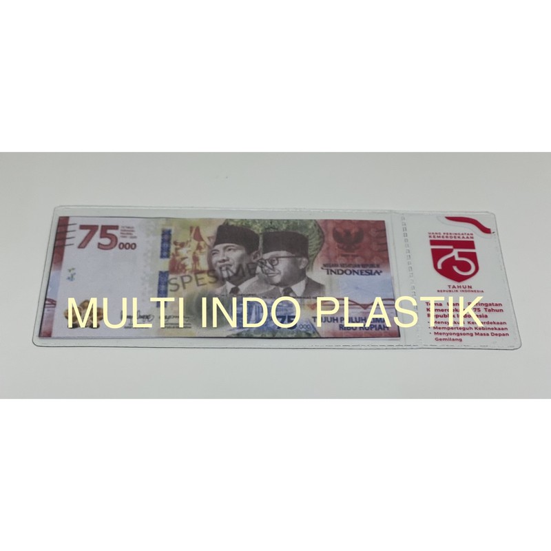 sampul plastik UPK/kantong UPK/cover plastik UPK/kantong plastik UPK/plastik UPK/sampul UPK/UPK 2020