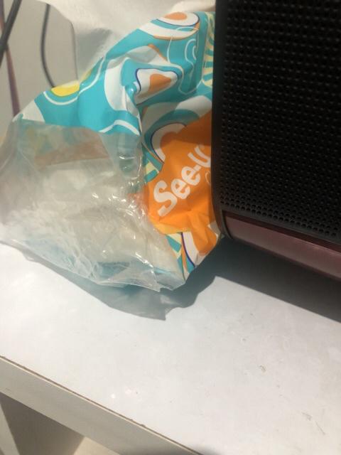 Container Plastik Shinpo Sip 116 Mega Container Cb130