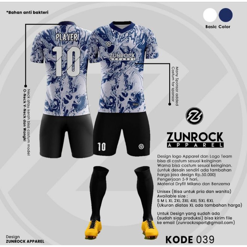 jersey jersey putsal jersey bola jersey bola sepak jersey frinting jersey voli jersey badminton jers