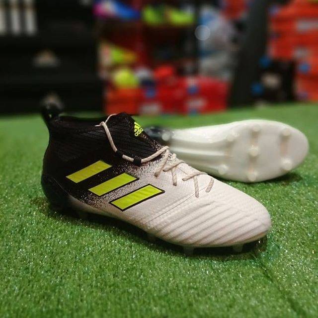 ADIDAS ACE 17.1 FG