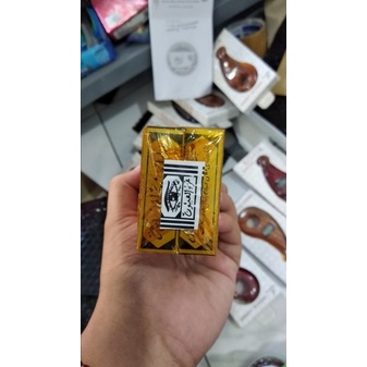 

Bubuk celak Itsmid Kahal Noori by samah