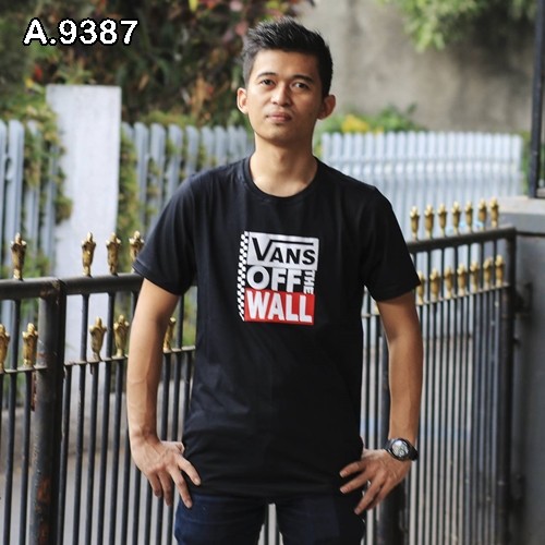 Kaos Distro Surfing FullPrint Motif Greenlight 3Second Bloods Quiksilver Hurley Volcom Combed 30s