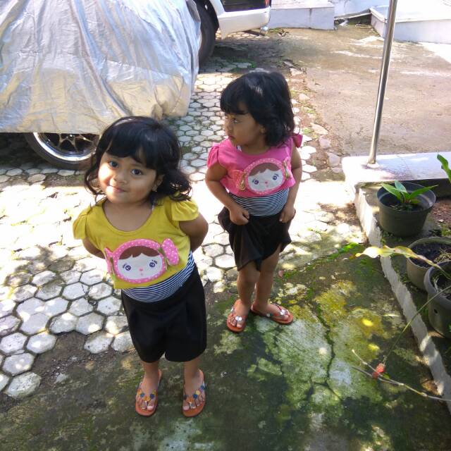 twinita