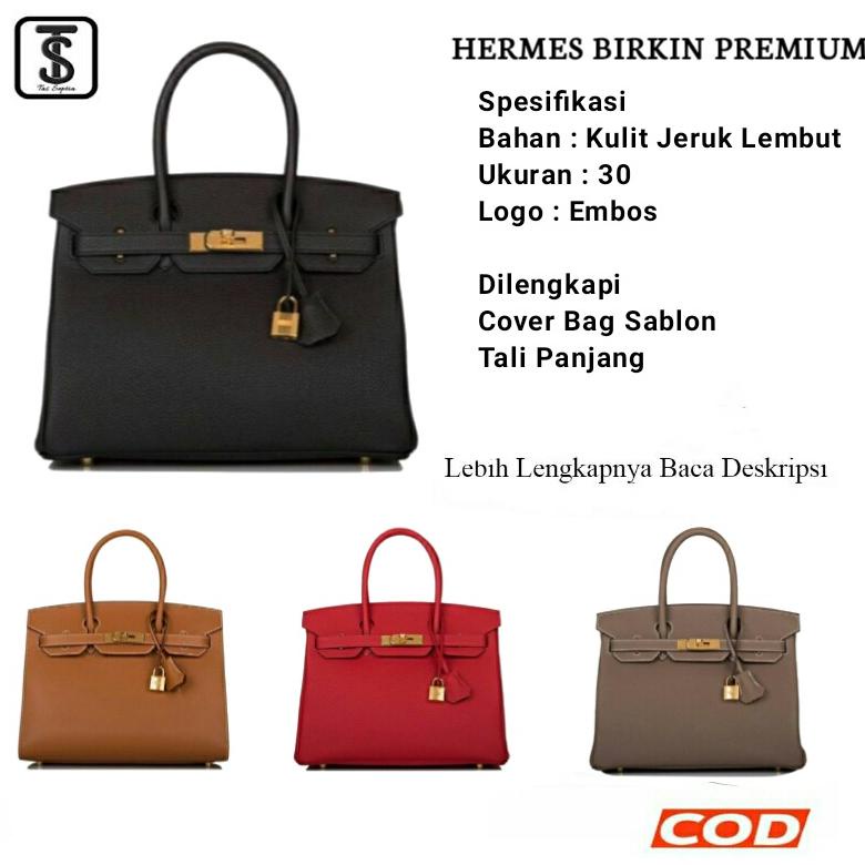 viltorvarellino3256 Tas 20970Hermes Birkin20970 Togo Premium | Tas Selempang Wanita Import | Tas Bah