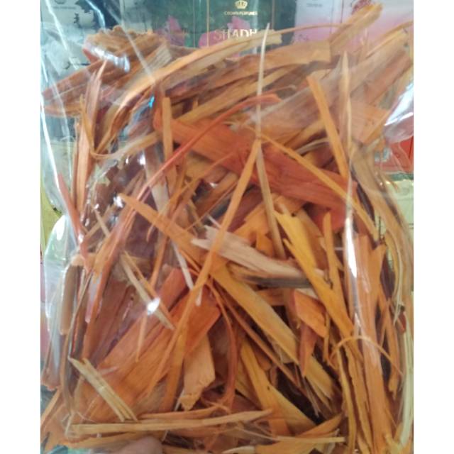 

Kayu Secang Herbal Asli