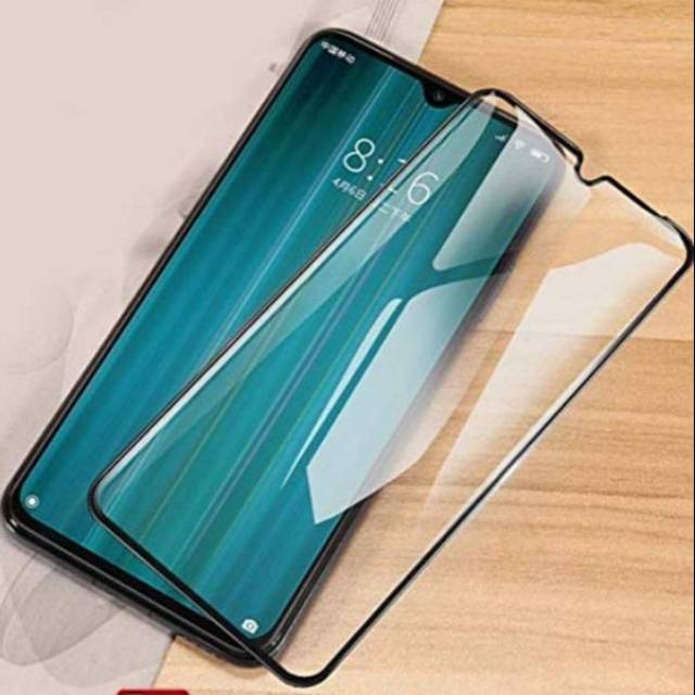 Tempered Glass Full Vivo Y20 Y20s G Y20a Y20i Y20 Se Y21 Y21s Y21t Y21a Y22 Y22s Y30 Y30i Y36 Y50 Y51 Y51s Y51a Y91 Y91c Y93 Y95 Y19 Y17 Y16 Y15 Y15s Y15a Y12 Y12s Y12a Y11 S1 Pro V19 V17 Tg Top Quality