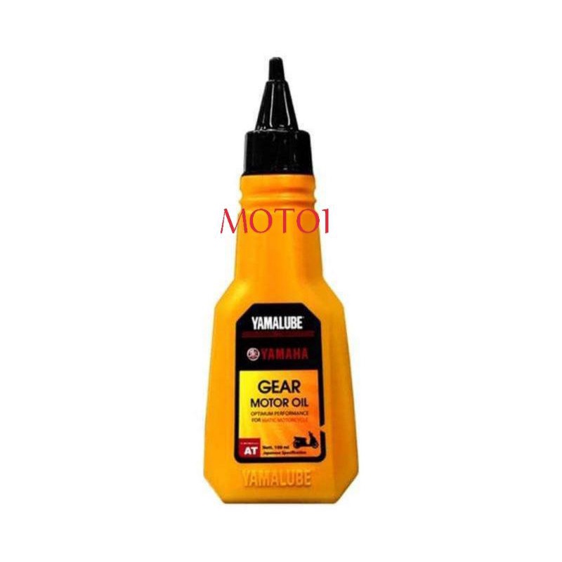 DIJAMIN ASLI !! OLI GARDAN /GEAR OIL / HONDA/ FEDERAL /SHELL /ORIGINAL 100% - PILIH VARIAN