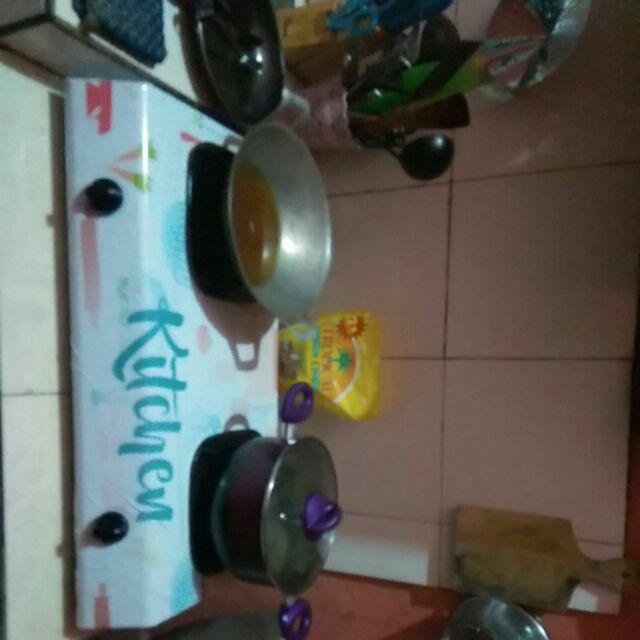 Stikerkompor_kitchen