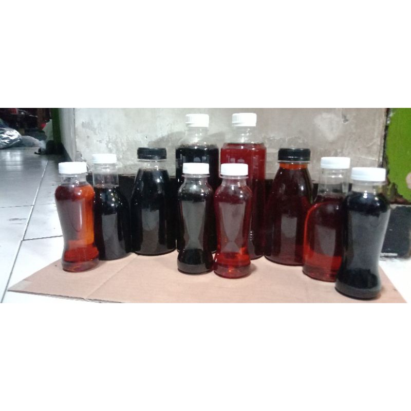 

honey queen madu murni asli mojokerto
