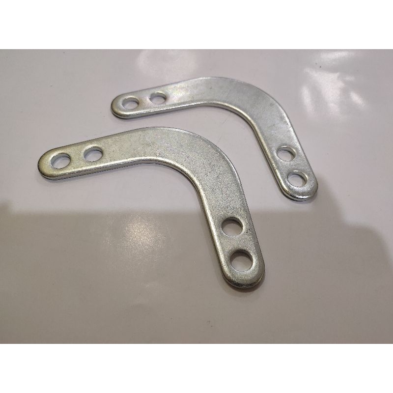 Peninggi Monoshock Vixion Peninggi Shock Belakang Vixion