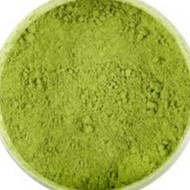 

Matcha Premium Original