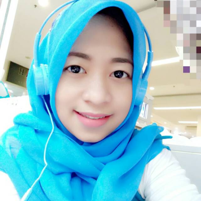 niaarianti