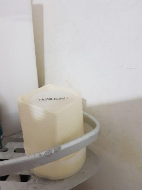 Calmic Pengharum Serbaguna