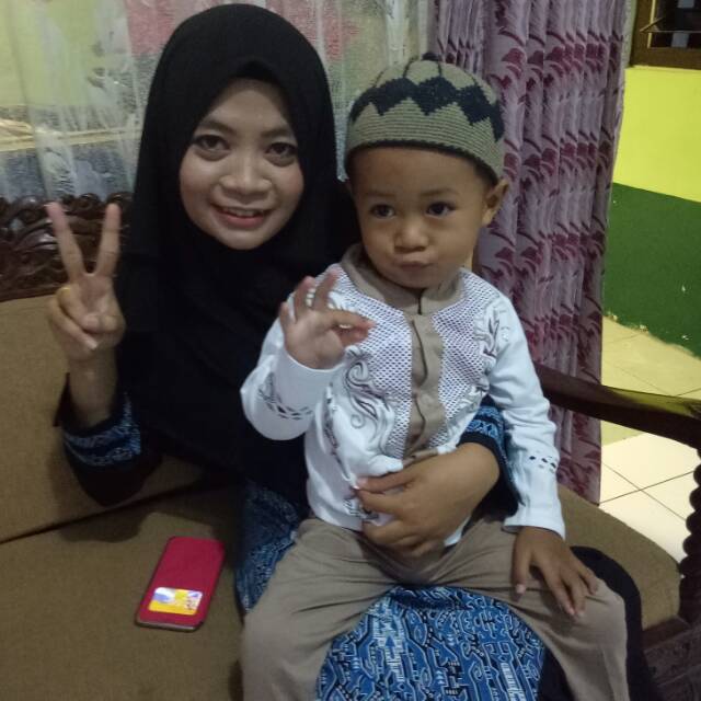 diantantrimustikarini