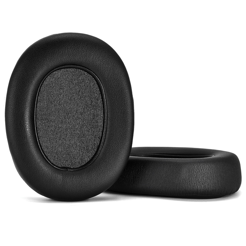 Btsg Earpads Pengganti Untuk Headphone Akg K361 K361BT K371