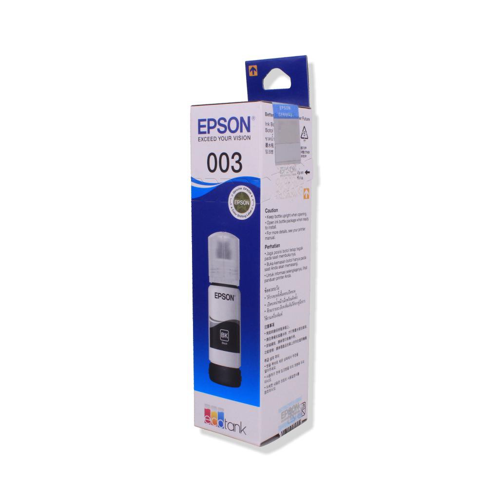 tinta epson l3100