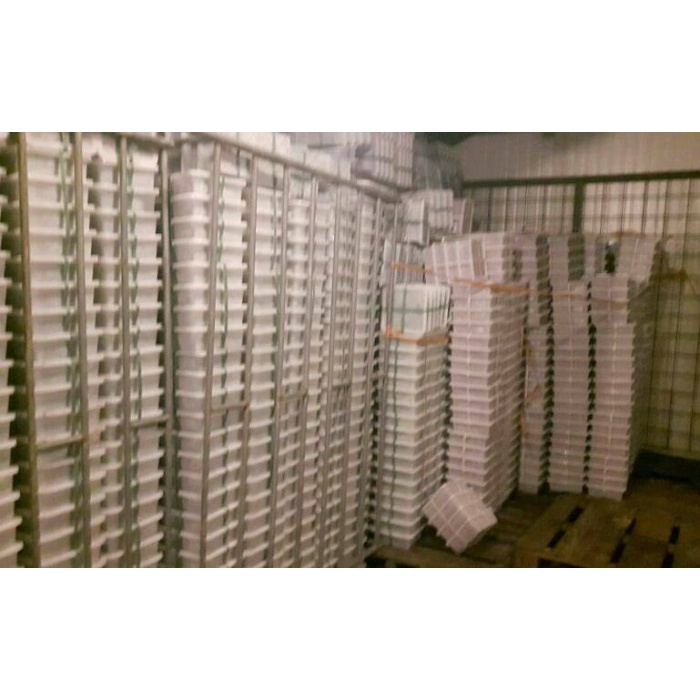 

asa457a Chuka Idako Bandung Xa20X1